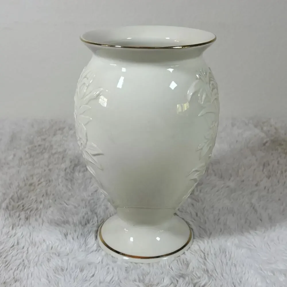 Lenox elegant vintage
